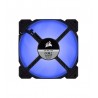 CORSAIR LED Fan AF140-LED Bleu Pack de 2 