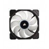 CORSAIR LED Fan AF140-LED Bleu Pack de 2 