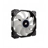 CORSAIR LED Fan AF140-LED Bleu Pack de 2 