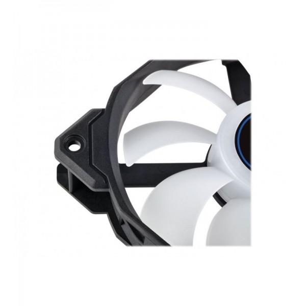 CORSAIR LED Fan AF140-LED Bleu Pack de 2 