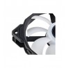 CORSAIR LED Fan AF140-LED Bleu Pack de 2 