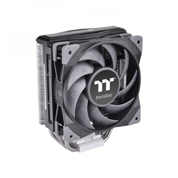 THERMALTAKE TOUGHAIR 310 - Ventirad 