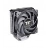 THERMALTAKE TOUGHAIR 310 - Ventirad 