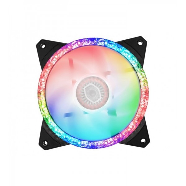 COOLER MASTER MF120 Prismatic 