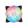 COOLER MASTER MF120 Prismatic 