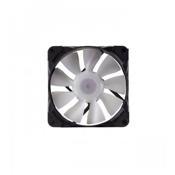 FSP (FORTRON) Ventilateur 120mm ARGB 