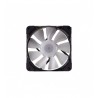 FSP (FORTRON) Ventilateur 120mm ARGB 