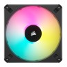 CORSAIR iCUE  AF120 RGB ELITE 120 mm 