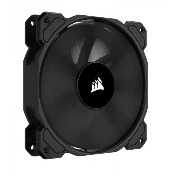 CORSAIR SP120 ELITE Ventilateur PWM 120mm haute performance 