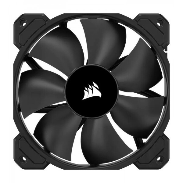 CORSAIR SP120 ELITE Ventilateur PWM 120mm haute performance 