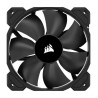 CORSAIR SP120 ELITE Ventilateur PWM 120mm haute performance 