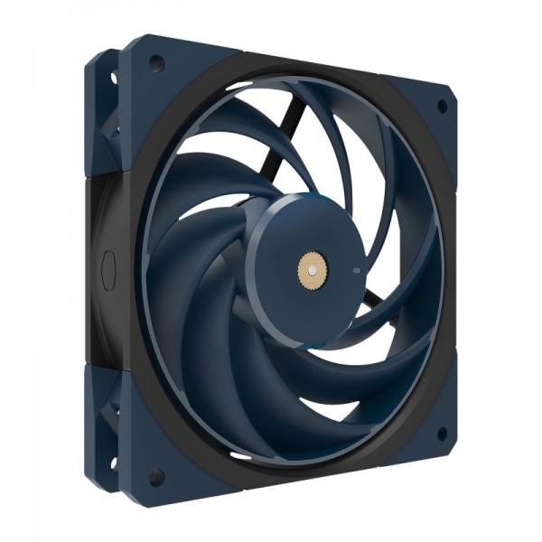 COOLER MASTER Mobius 120 OC 