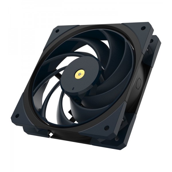 COOLER MASTER Mobius 120 OC 