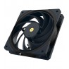 COOLER MASTER Mobius 120 OC 