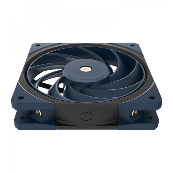 COOLER MASTER Mobius 120 OC 