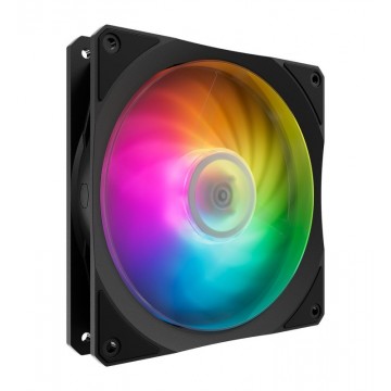 COOLER MASTER Mobius 140P ARGB 