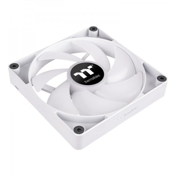 THERMALTAKE CT120 ARGB WHITE 