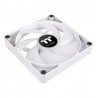 THERMALTAKE CT120 ARGB WHITE 