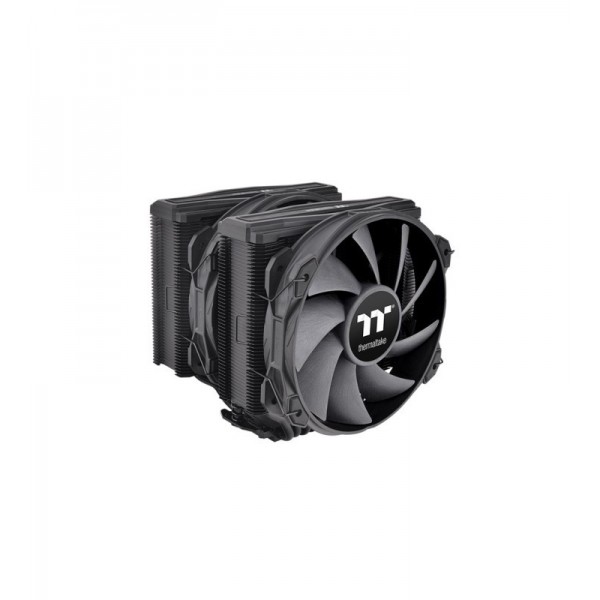 THERMALTAKE TOUGHAIR 710 BLACK 