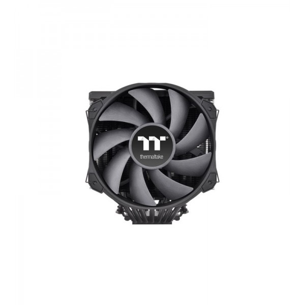 THERMALTAKE TOUGHAIR 710 BLACK 