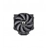 THERMALTAKE TOUGHAIR 710 BLACK 