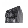 THERMALTAKE TOUGHAIR 710 BLACK 