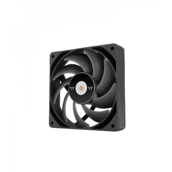 THERMALTAKE TOUGHFAN 12 Pro 1 Pack 