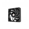 THERMALTAKE TOUGHFAN 12 Pro 1 Pack 