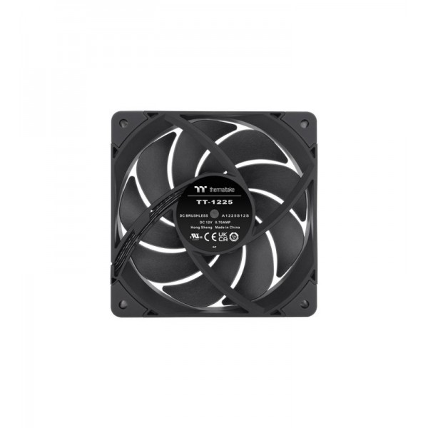 THERMALTAKE TOUGHFAN 12 Pro 1 Pack 