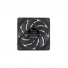 THERMALTAKE TOUGHFAN 12 Pro 1 Pack 