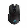 Souris Corsair Gaming NightSword Filaire RGB 