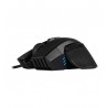 Souris Corsair Gaming NightSword Filaire RGB 