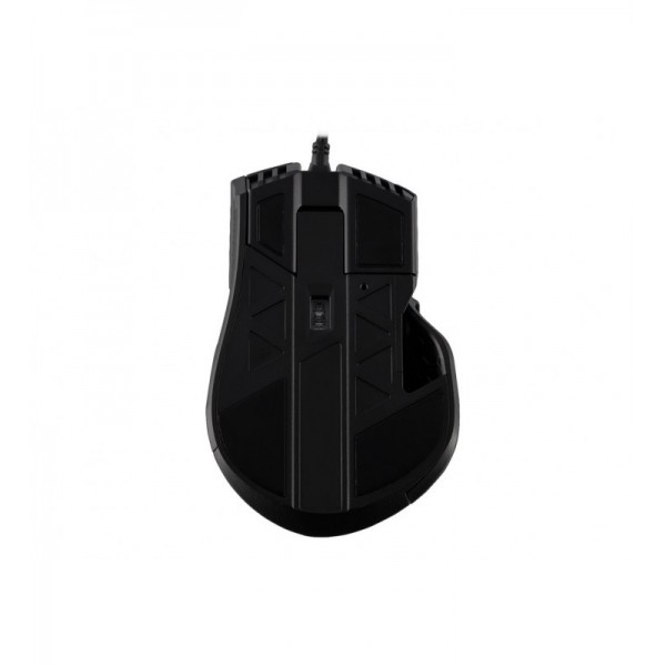 Souris Corsair Gaming NightSword Filaire RGB 