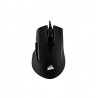 Souris Corsair Gaming NightSword Filaire RGB 