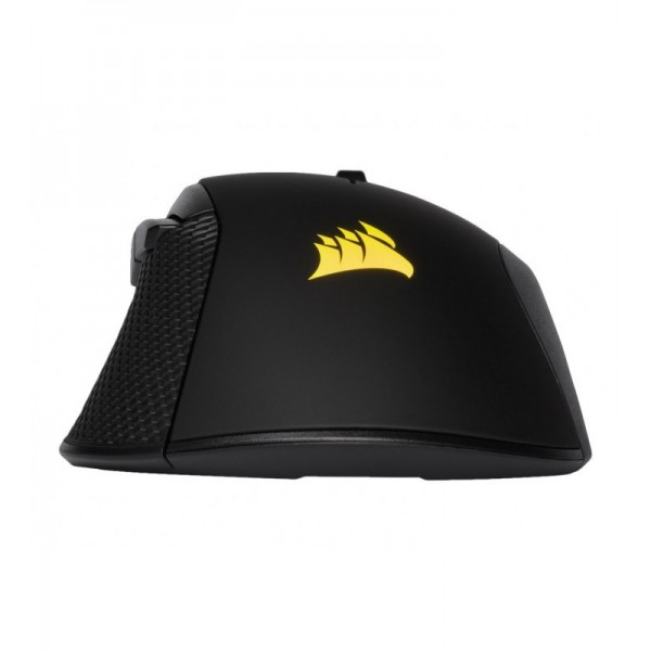 Souris Corsair Gaming NightSword Filaire RGB 