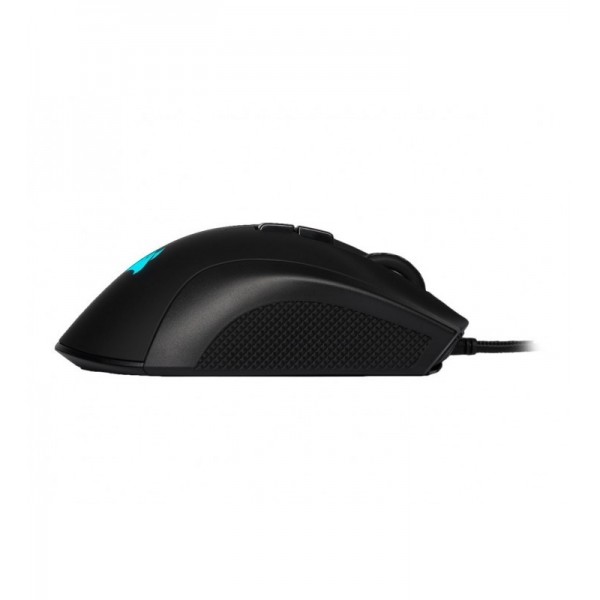 Souris Corsair Gaming NightSword Filaire RGB 