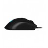 Souris Corsair Gaming NightSword Filaire RGB 