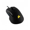 Souris Corsair Gaming NightSword Filaire RGB 