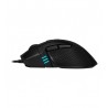 Souris Corsair Gaming NightSword Filaire RGB 