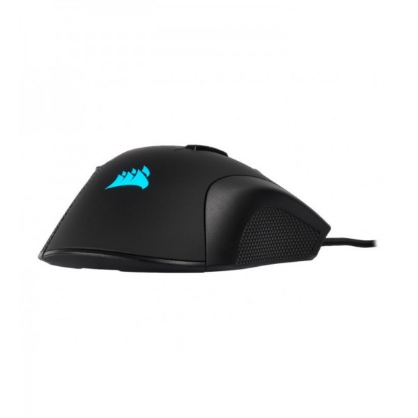 Souris Corsair Gaming NightSword Filaire RGB 