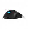 Souris Corsair Gaming NightSword Filaire RGB 