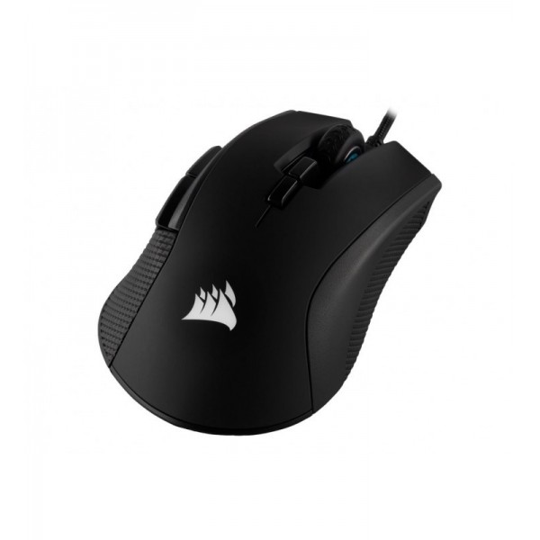 Souris Corsair Gaming NightSword Filaire RGB 