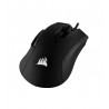 Souris Corsair Gaming NightSword Filaire RGB 