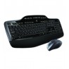 LOGITECH KIT MK710 UNIFYING 