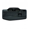 LOGITECH KIT MK710 UNIFYING 