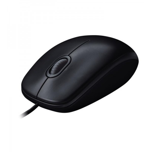 LOGITECH M90 black 