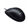 LOGITECH M90 black 