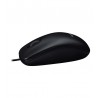 LOGITECH M90 black 