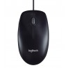 LOGITECH M90 black 