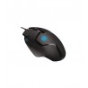 LOGITECH G402 Souris Gaming Laser Filaire Noir Retail 